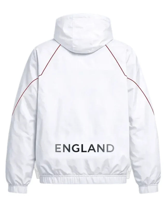 Marty Colorway Jacket