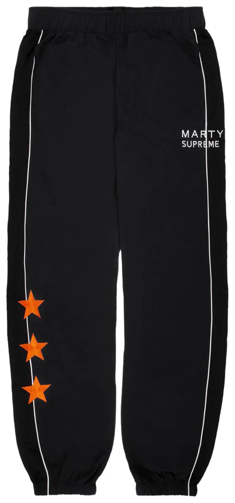 MARTY TRACKPANTS