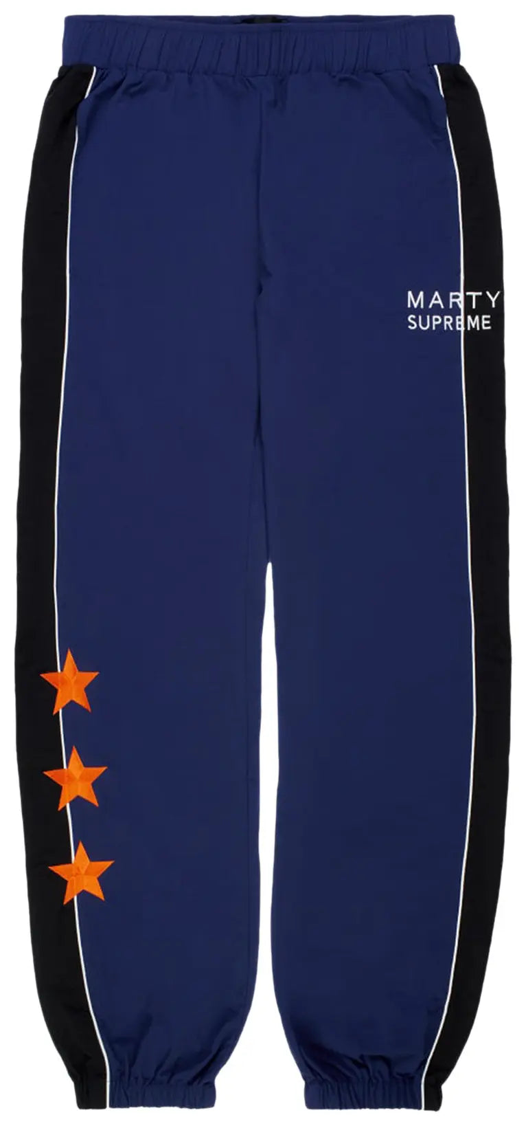 MARTY TRACKPANTS