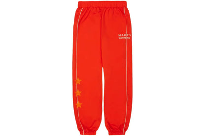 MARTY TRACKPANTS