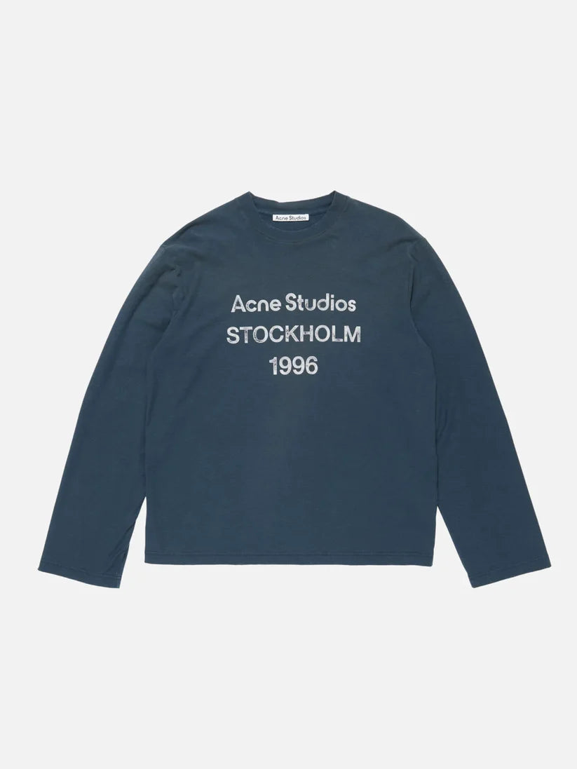 A.S. Long Sleeve