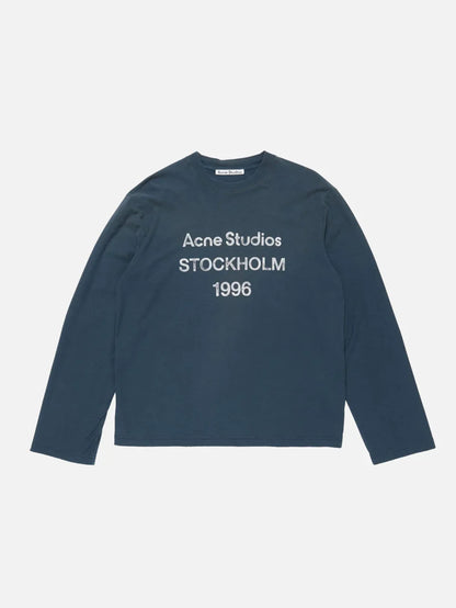 A.S. Long Sleeve