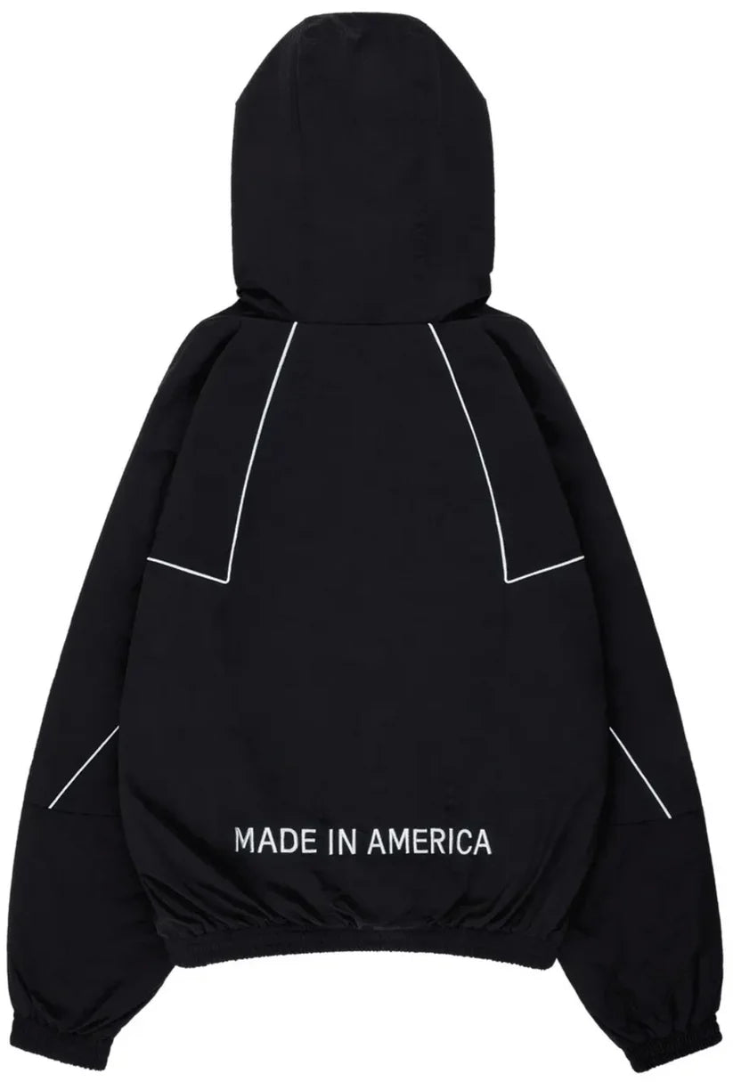 Marty Colorway Jacket