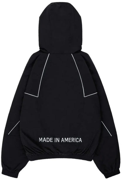 Marty Colorway Jacket