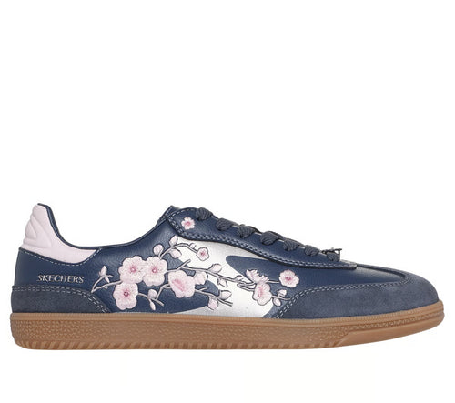 Hotshot "Blooming Blossoms"
