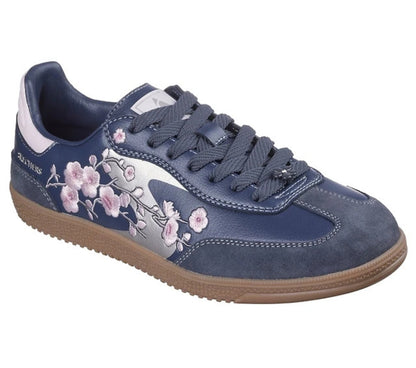 Hotshot "Blooming Blossoms"