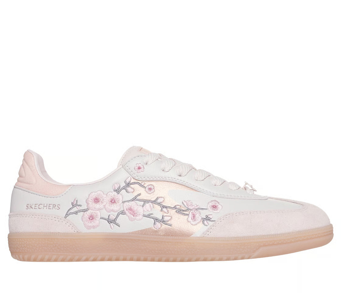 Hotshot "Blooming Blossoms"
