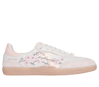 Hotshot "Blooming Blossoms"