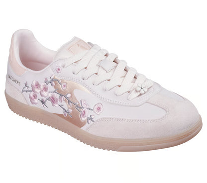 Hotshot "Blooming Blossoms"