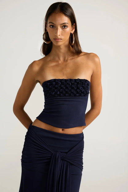 Jude Set