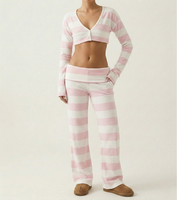 Logo Unisex Set