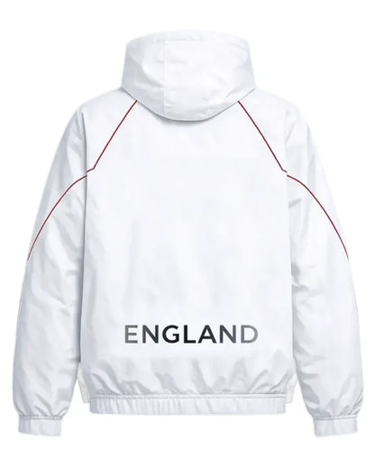 Marty Colorway Jacket