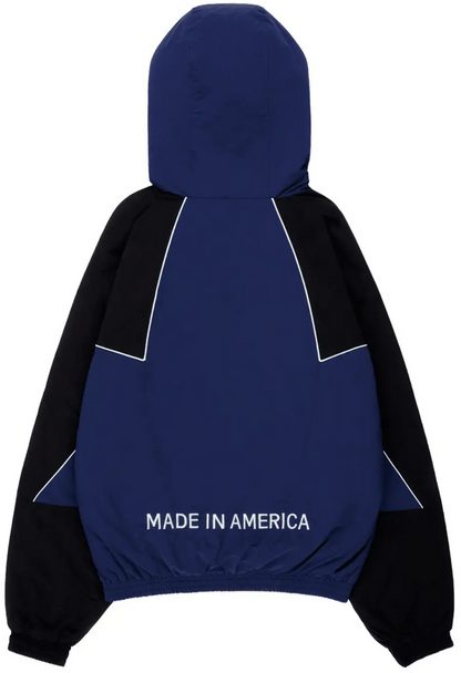 Marty Colorway Jacket