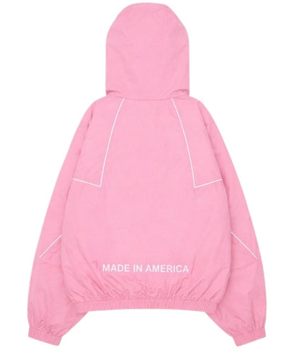 Marty Colorway Jacket
