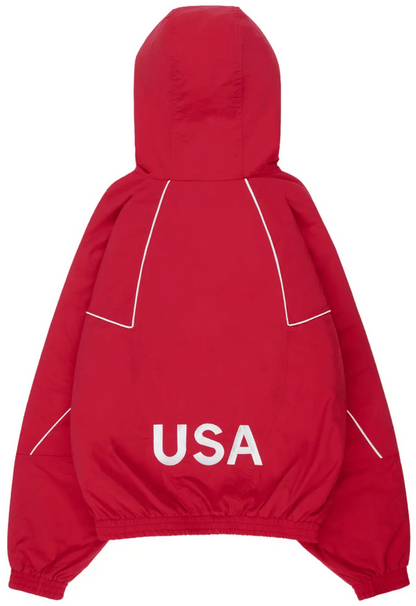 Marty Colorway Jacket