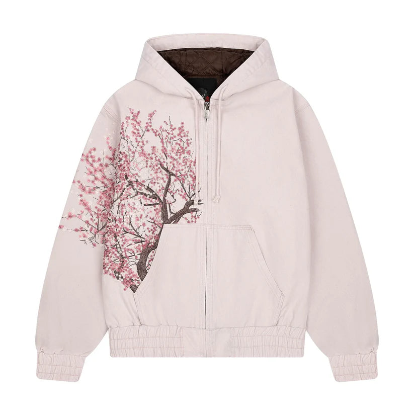Sakura Collection