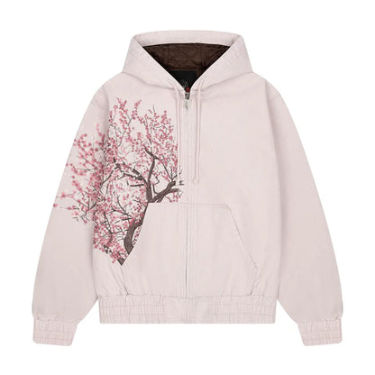 Sakura Collection