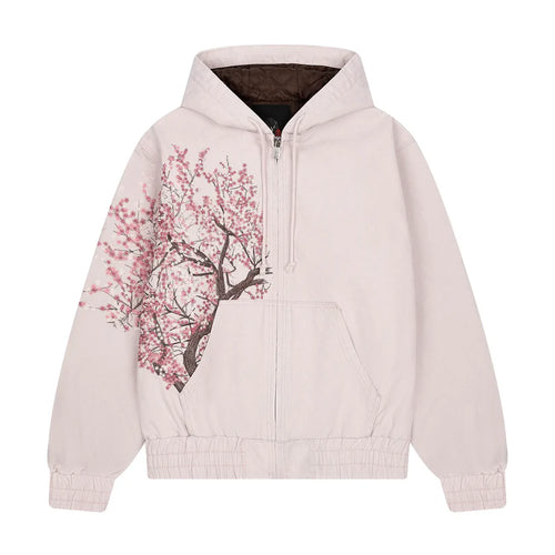 Sakura Collection