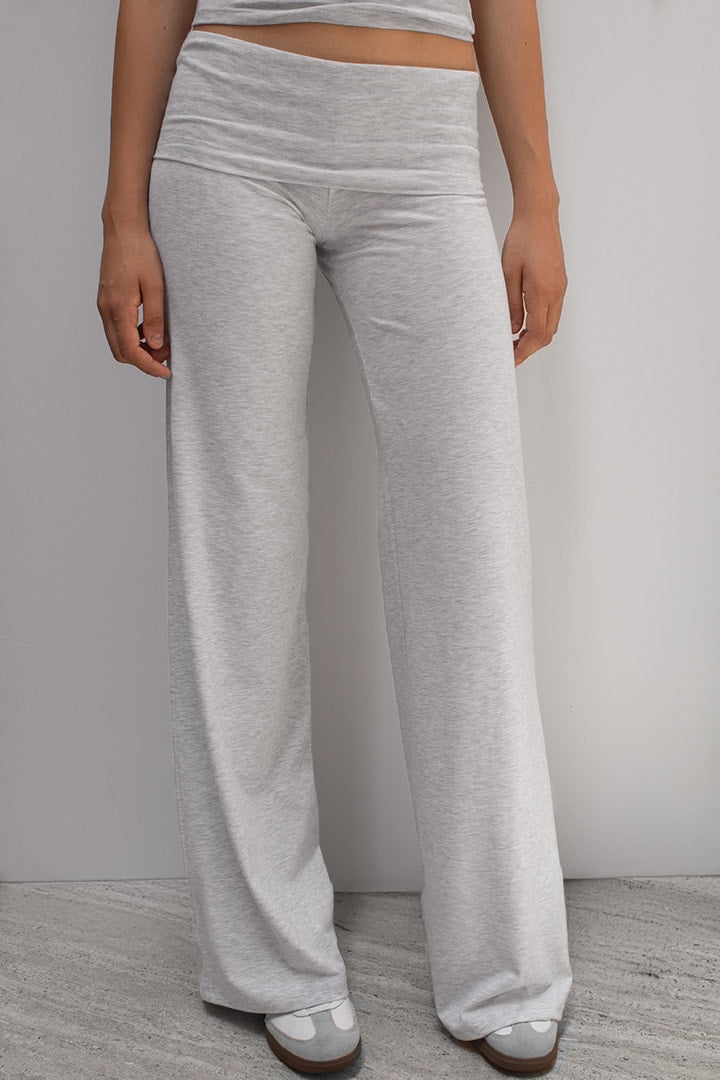 Angel Wings Pants